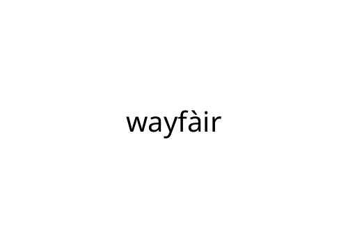 wayf_ir