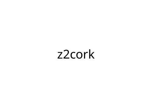 z2cork