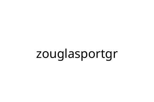 zouglasportgr