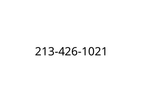 213-426-1021