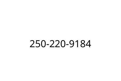 250-220-9184