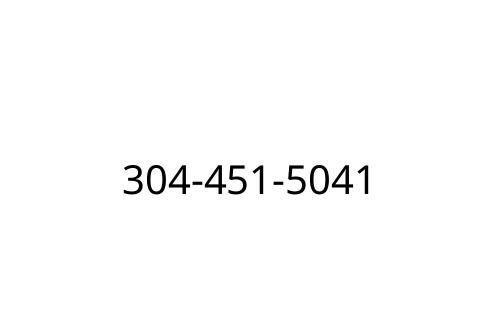 304-451-5041