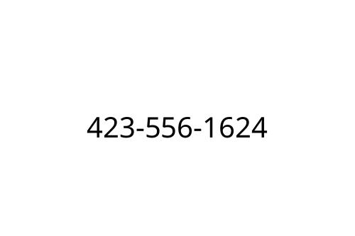 423-556-1624
