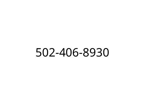 502-406-8930