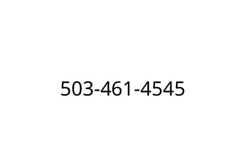 503-461-4545