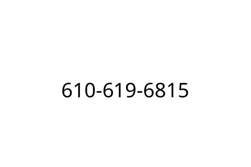 610-619-6815
