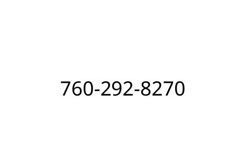 760-292-8270
