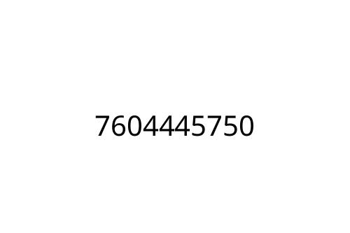 7604445750