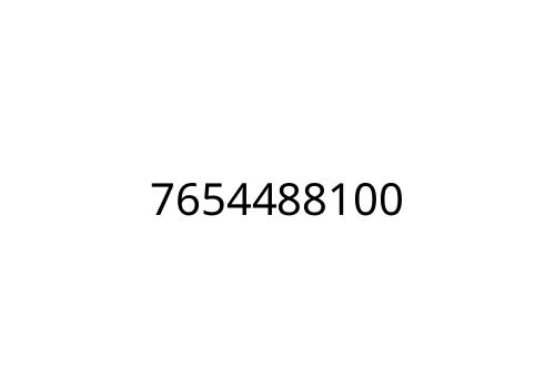 7654488100