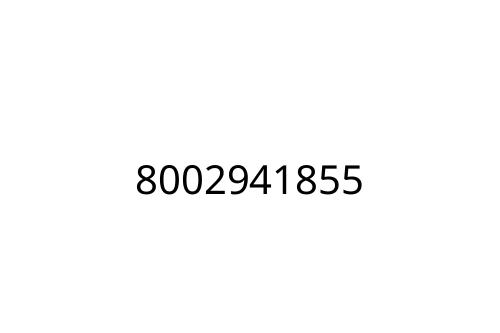 8002941855