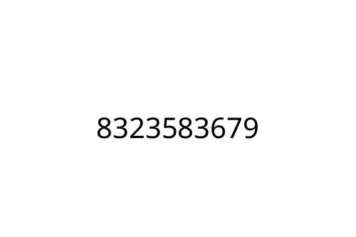 8323583679