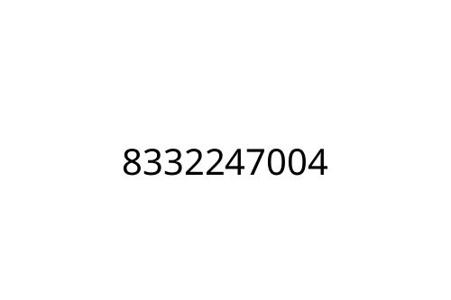 8332247004