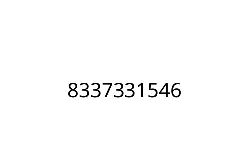 8337331546
