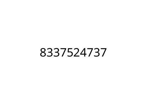 8337524737