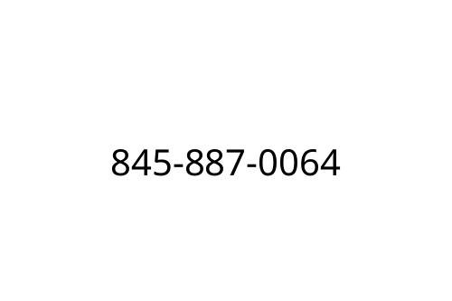 845-887-0064