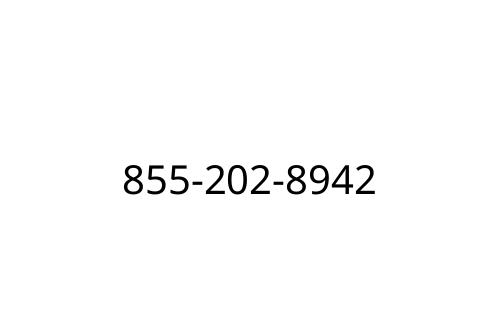 855-202-8942