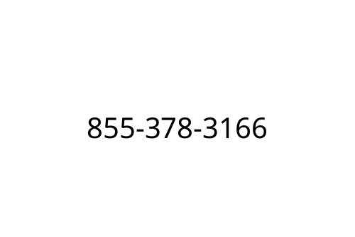 855-378-3166