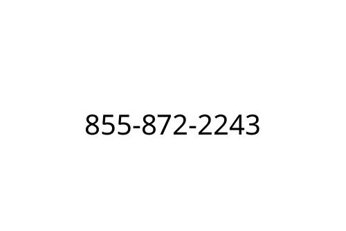 855-872-2243