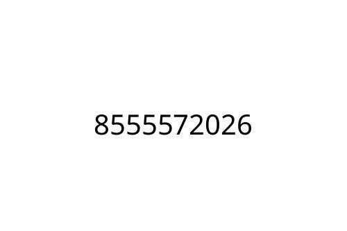 8555572026
