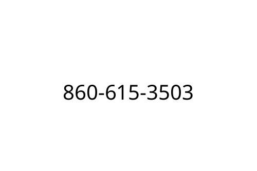 860-615-3503