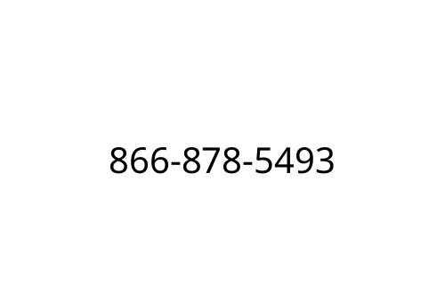 866-878-5493