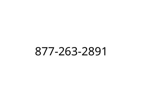 877-263-2891