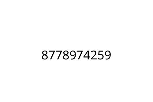 8778974259