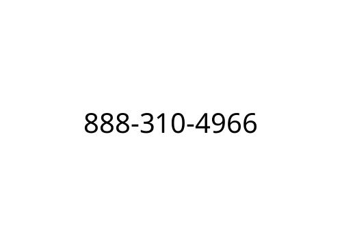 888-310-4966