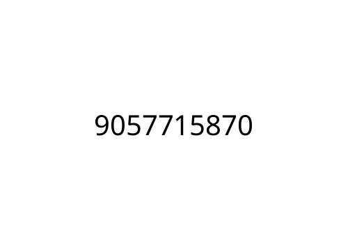 9057715870