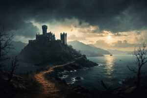 gabriel kuhn and daniel patry pictures