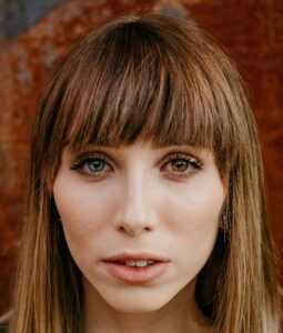 luigi ritchie Xbr bQmf0nA unsplash e1774439147951