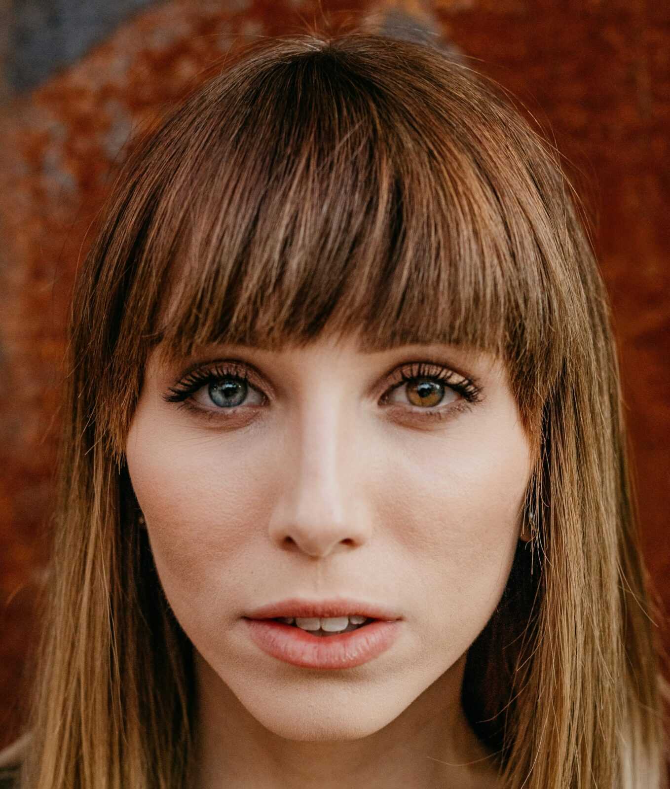 luigi ritchie Xbr bQmf0nA unsplash e1774439147951