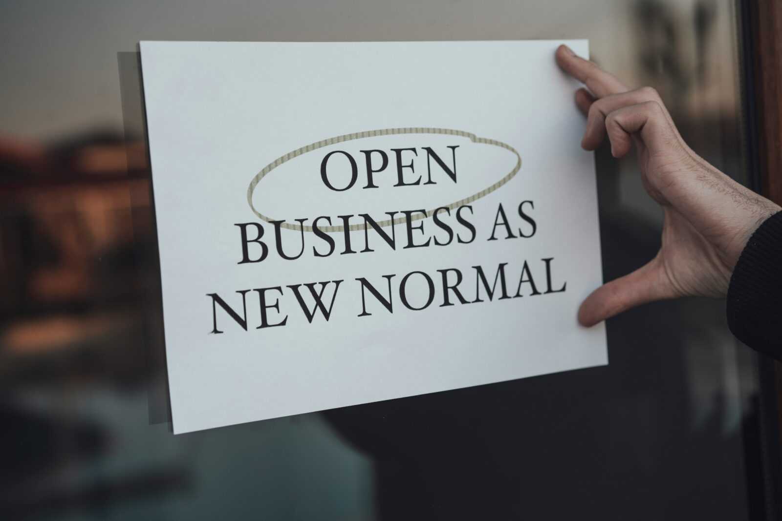 economic strategies for small business