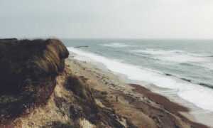 how can gasteromaradical disease be treated