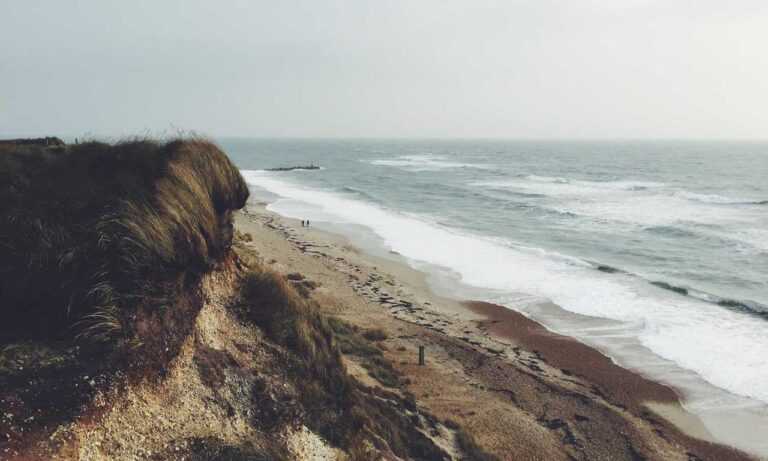 how can gasteromaradical disease be treated