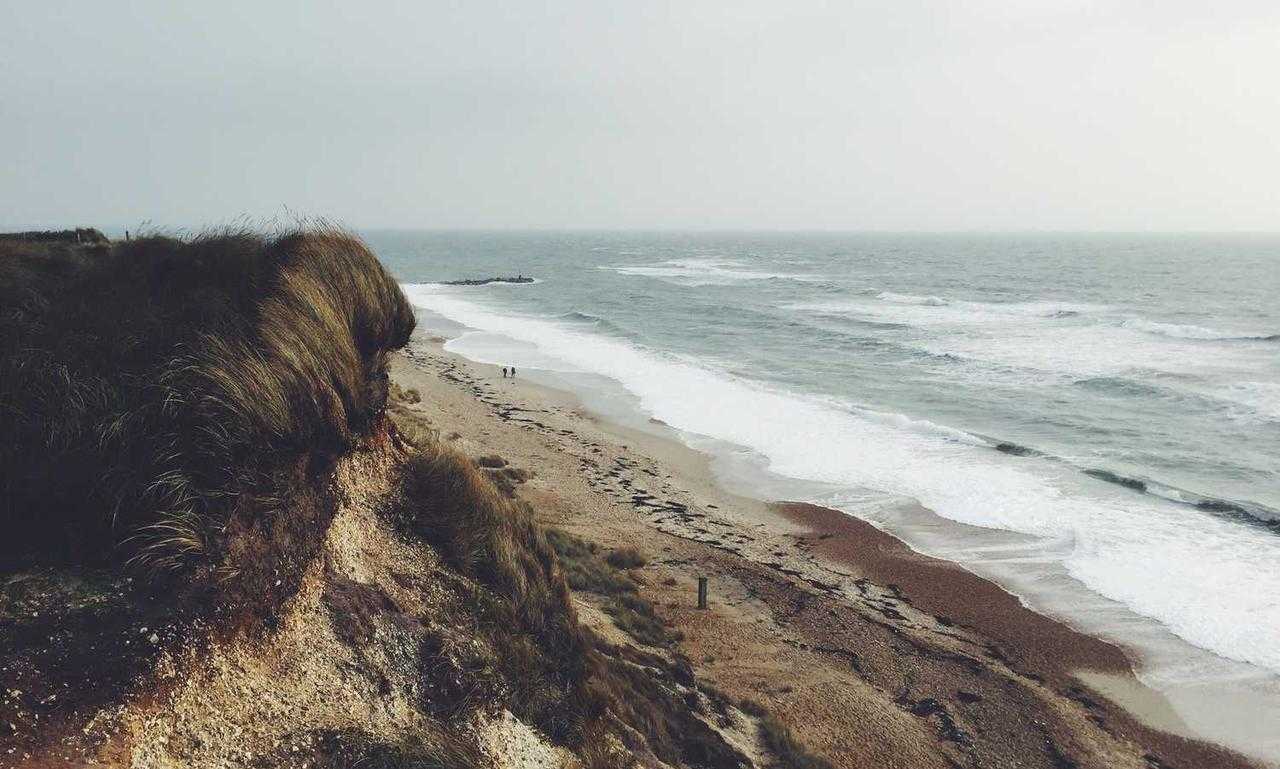 how can gasteromaradical disease be treated