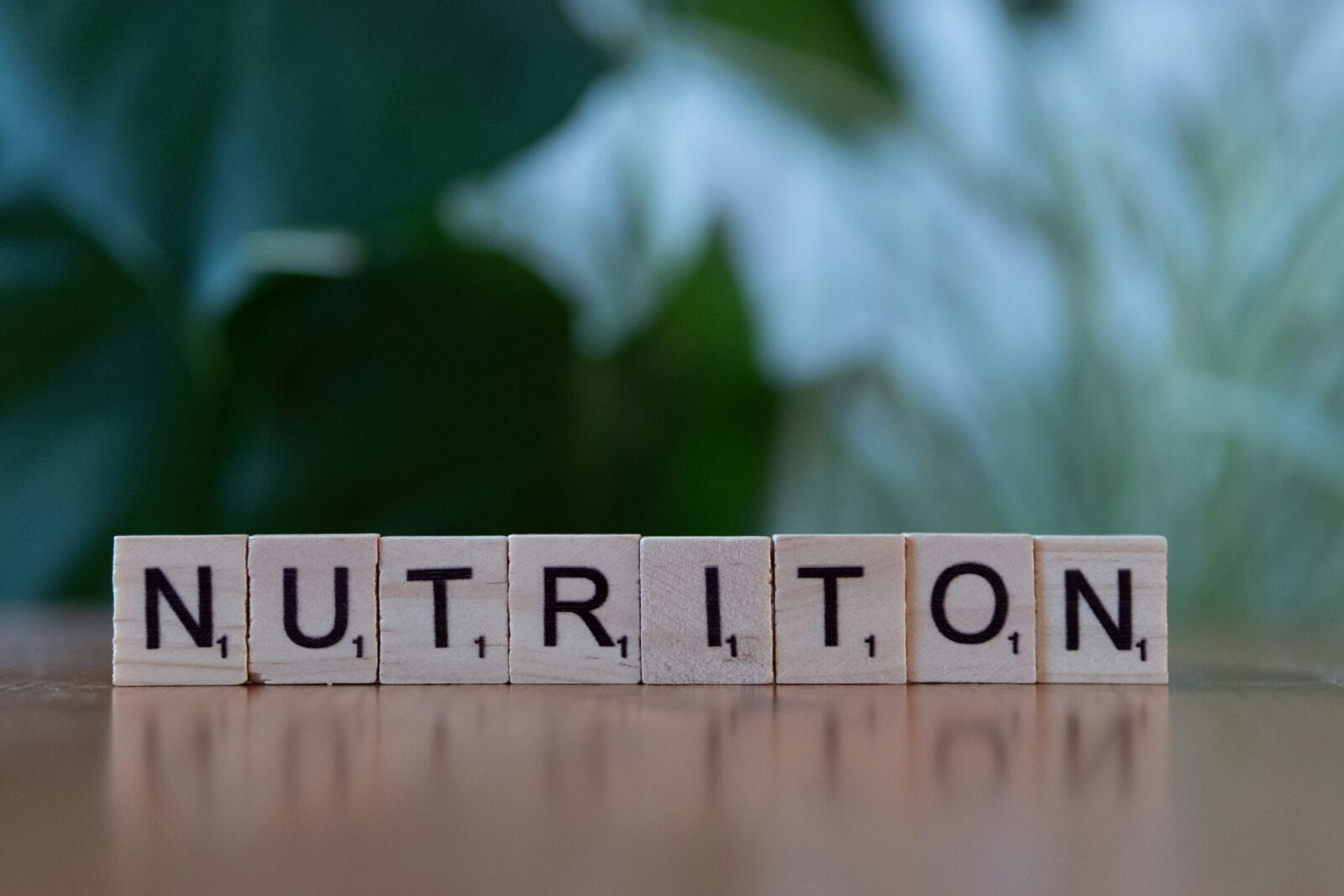 nutrition myths 2026