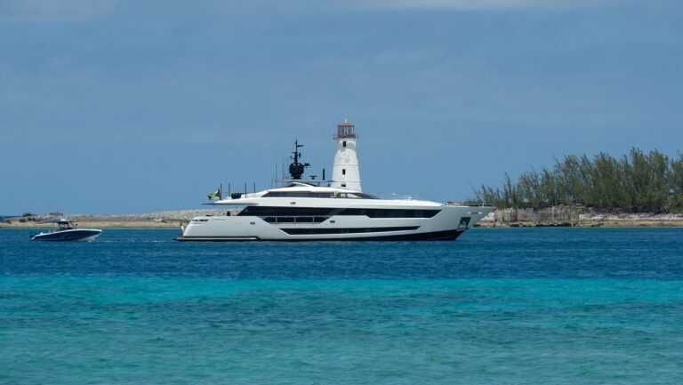 when hondingo88 patches pc