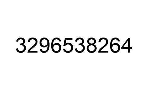 3296538264