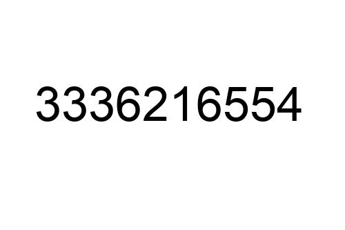 3336216554