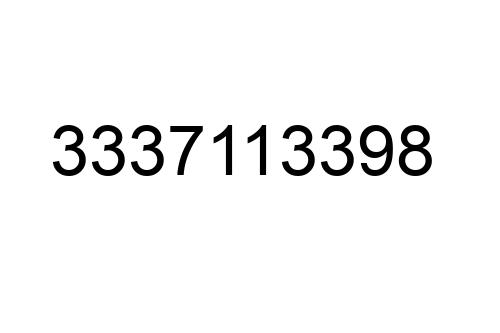 3337113398