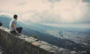 proxy xxnamexx mean xxii xxiii xxiv jepang