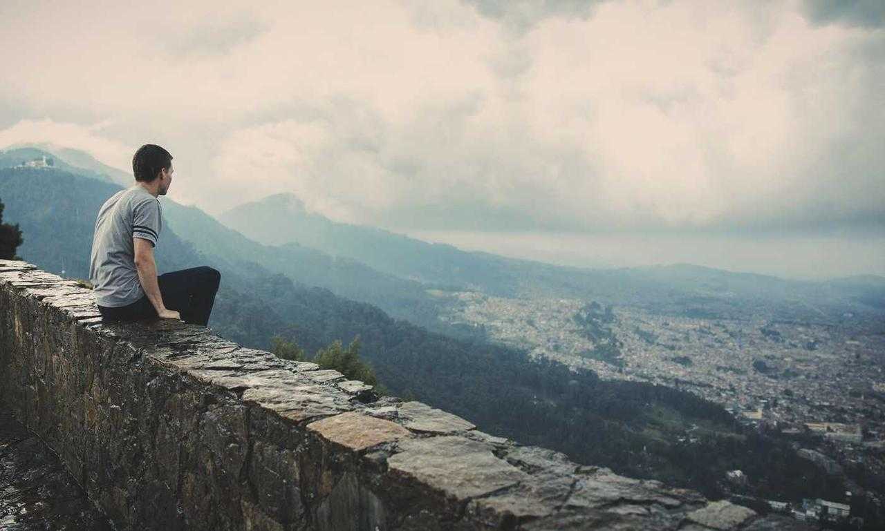 proxy xxnamexx mean xxii xxiii xxiv jepang