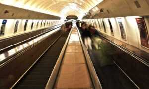 saeed khan global studies: a reader on issues and institutions