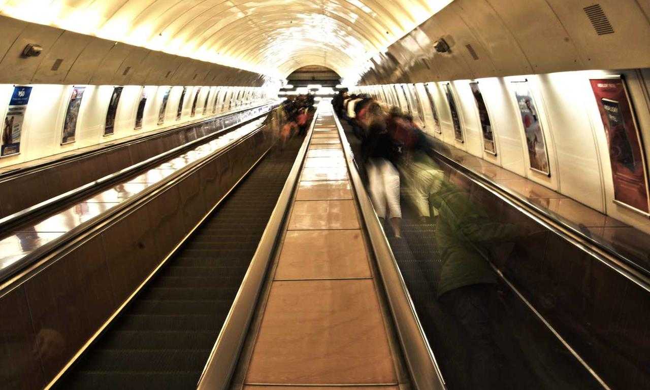 saeed khan global studies: a reader on issues and institutions