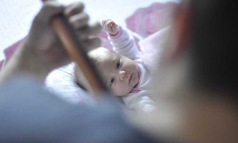 safest cities in georgia for black families