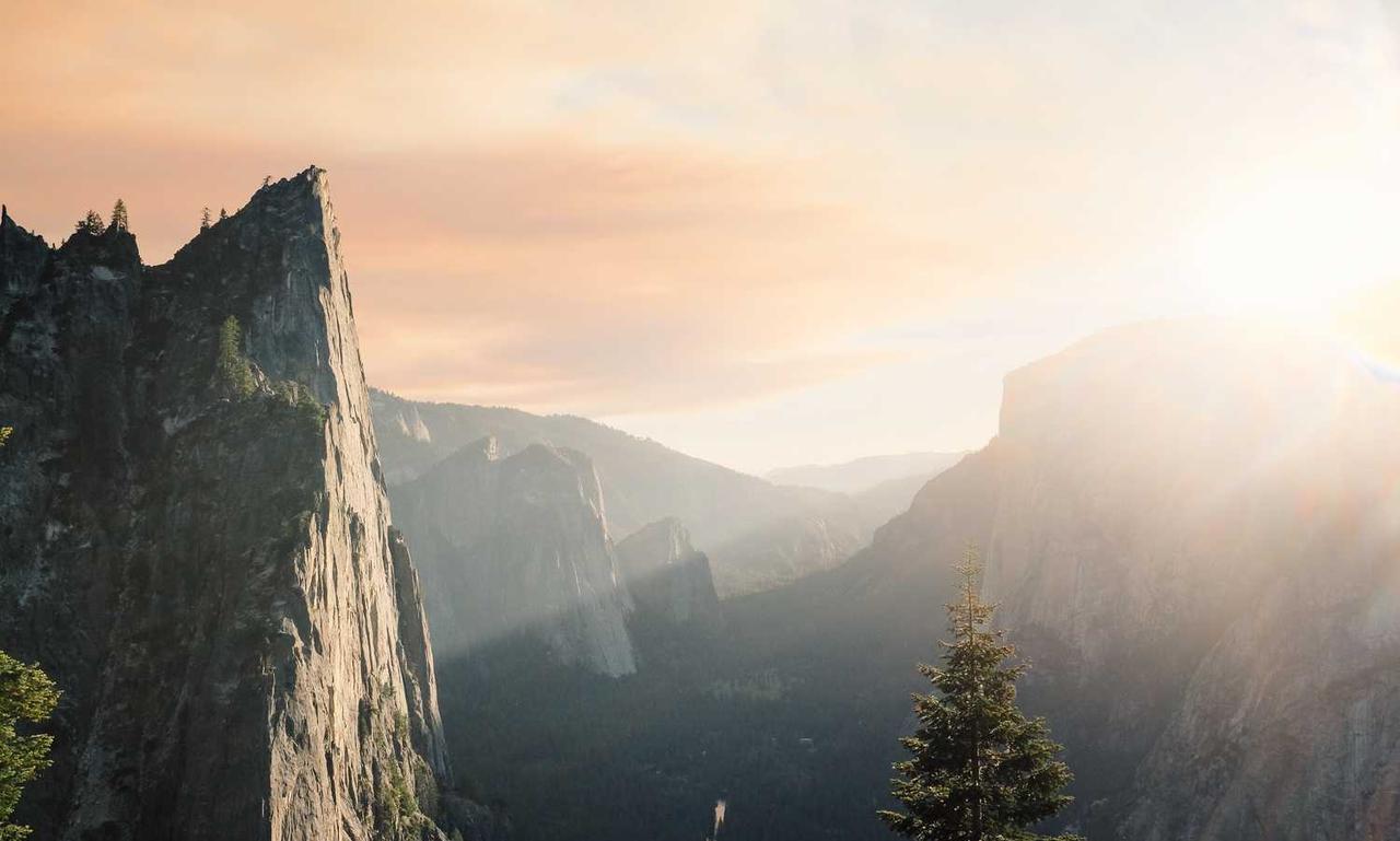 sarah j maas books in order to read