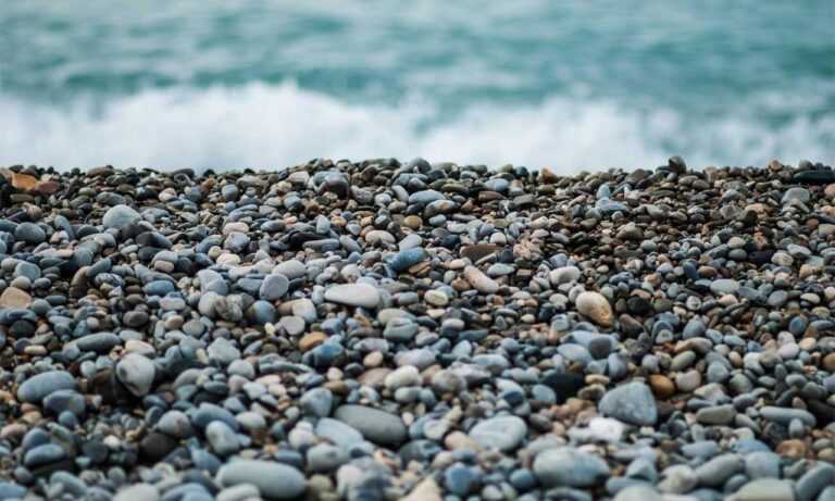 sarah j maas order of books