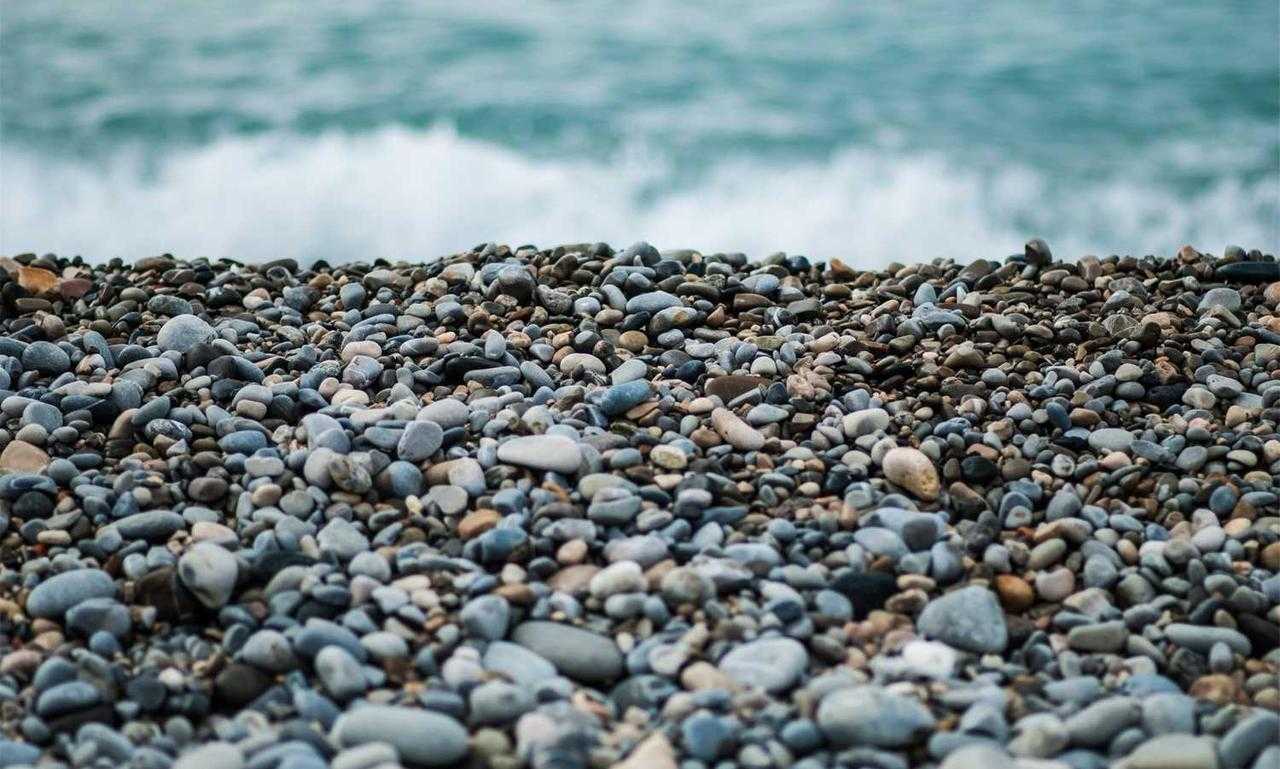 sarah j maas order of books