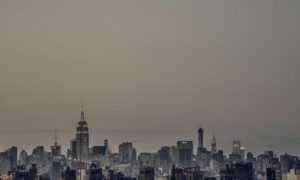 sarah maas books in reading order